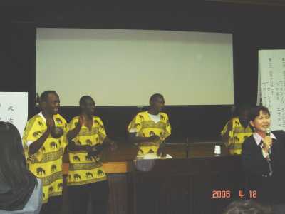 ケニア報告会５.jpg