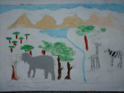 ケニア絵１.jpg