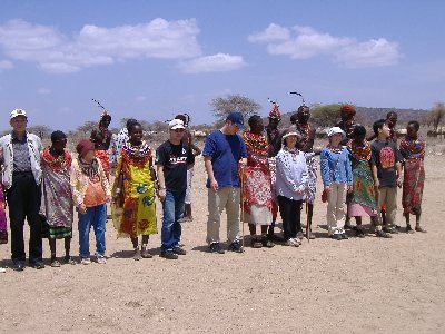 欣司ケニア３.jpg