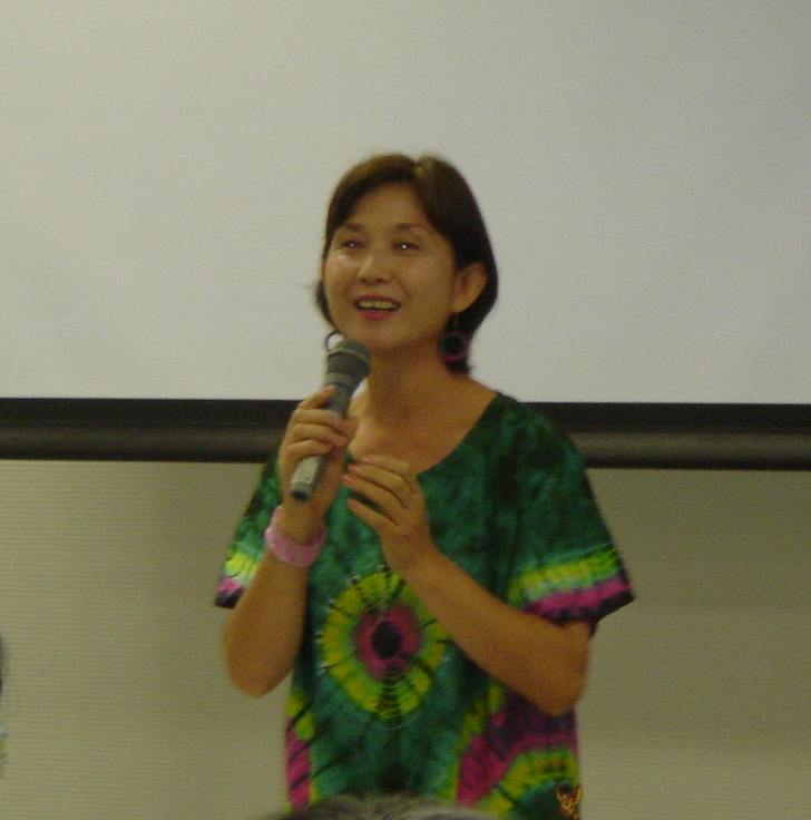 美智子１.jpg