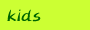 kids