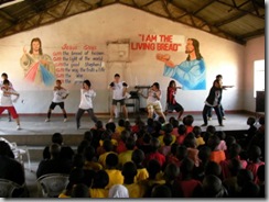 クリップボード02