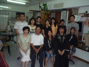 20100829.JPG