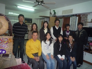 20110130.JPG