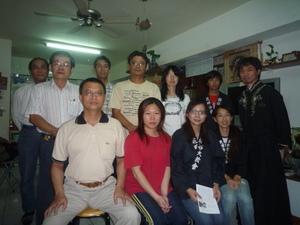 20110918.JPG