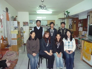 20120226.JPG