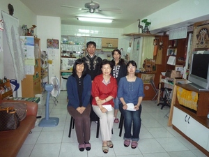20120427.JPG