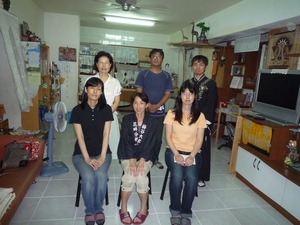 20120527.JPG