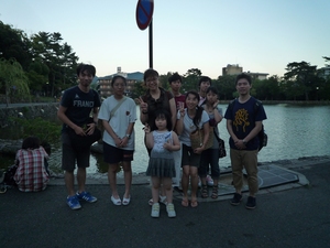 20120825.JPG